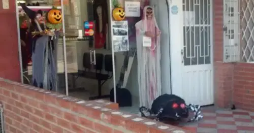 PRESTIGIOS PELUQUERIA BOGOTÁ PRESTIGIOS PELUQUERIA BOGOTÁ